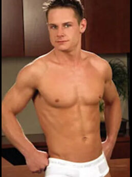 Ryan Wade