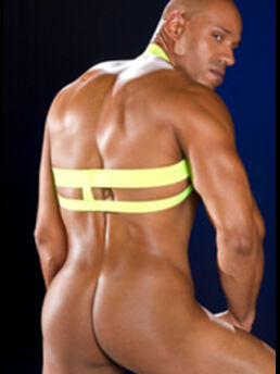 Michael Thomas