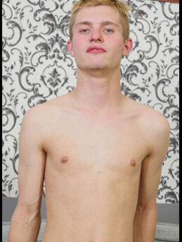 Kyle Polaski