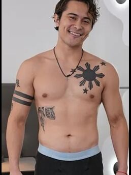 Christian Castillo