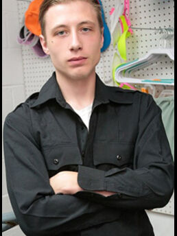 Cole Churc