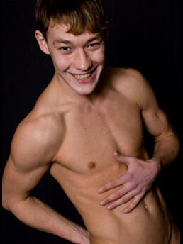 Paul Tillrooth