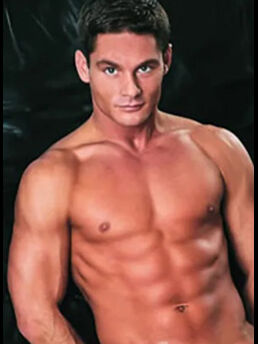 Christopher Scott