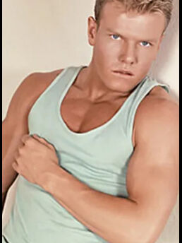Steve Gibson