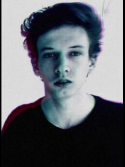 Jacob Jones