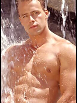 Tim Barnett