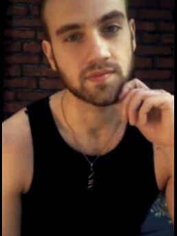 Aaron Oaks