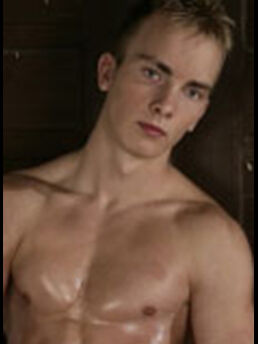 Dave Disel