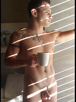 David Vano