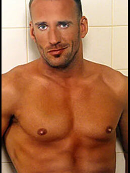 Jason Branch