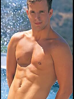 Adam Wilde