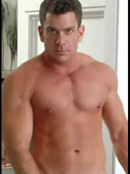 Bruce Matthews