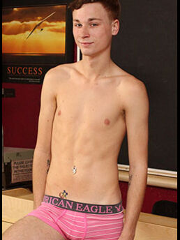 Hunter Starr