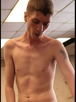 Keiron Jones