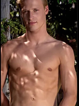 Scott Davis