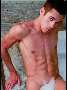 Giovanni Summers