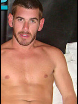 Keiran