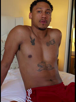 Damian Day
