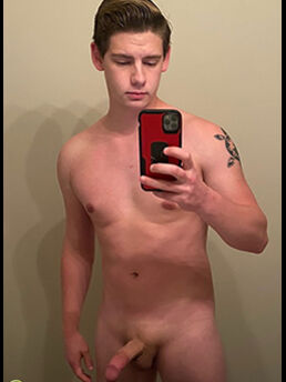Noah Reed