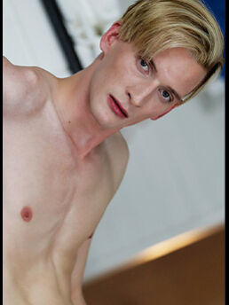 Justin Radol