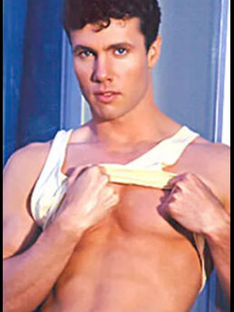 Bill Marlowe