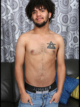 Darriq