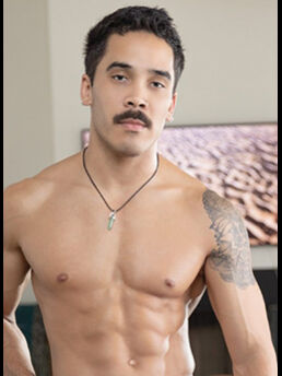 Ricky Rexx