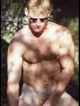 Steve Sprague
