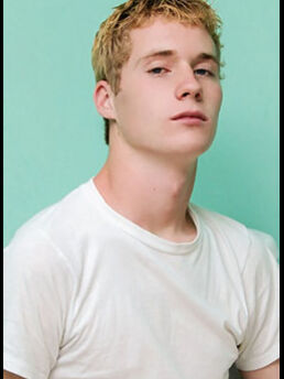 Nevin Scott