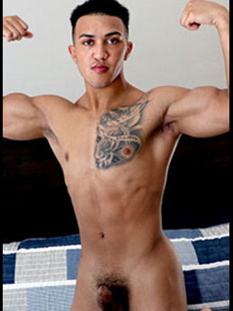 Adonis Fisher