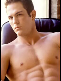 Alan Reeves