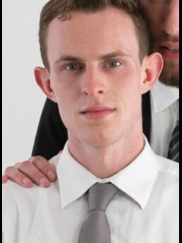 Elder Boon