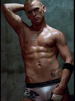 Tyler Peter