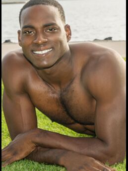 Desmond