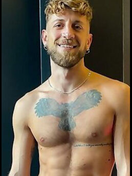 Tyler Roma