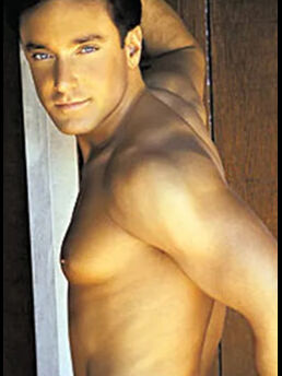 Peter Wilder