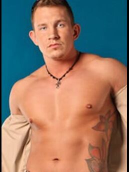 Cody Jo
