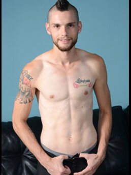 Max Moore