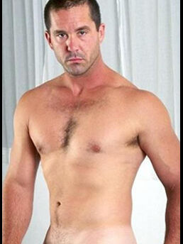 Paul Carrigan
