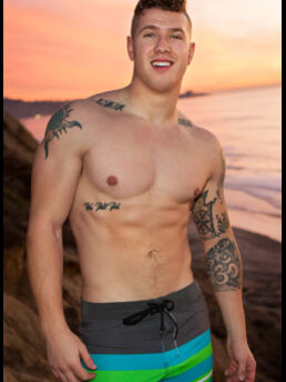 Cort