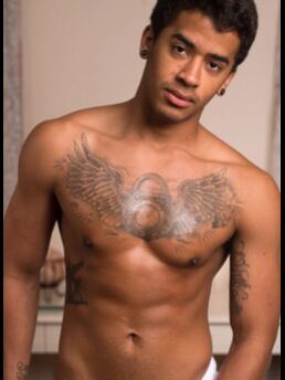 Diego Diaz