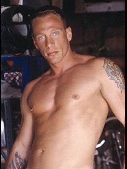 Karl Bruno