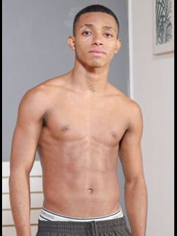 Christian Escobar