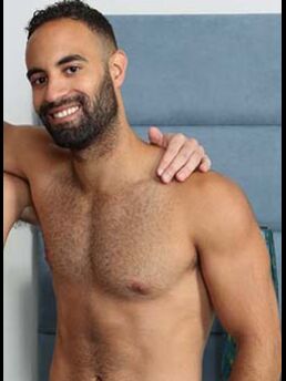 Lorenzo Serviced