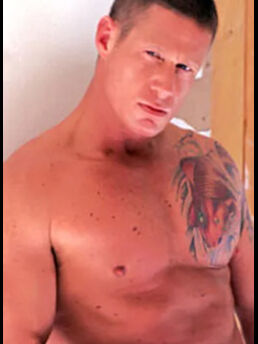 Cole Tucker