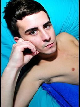 Devin Dickson