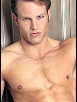 Derek Cameron