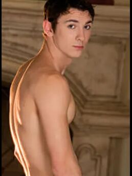 Spencer Stone