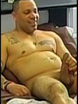 Renato