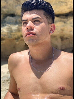 Athuel